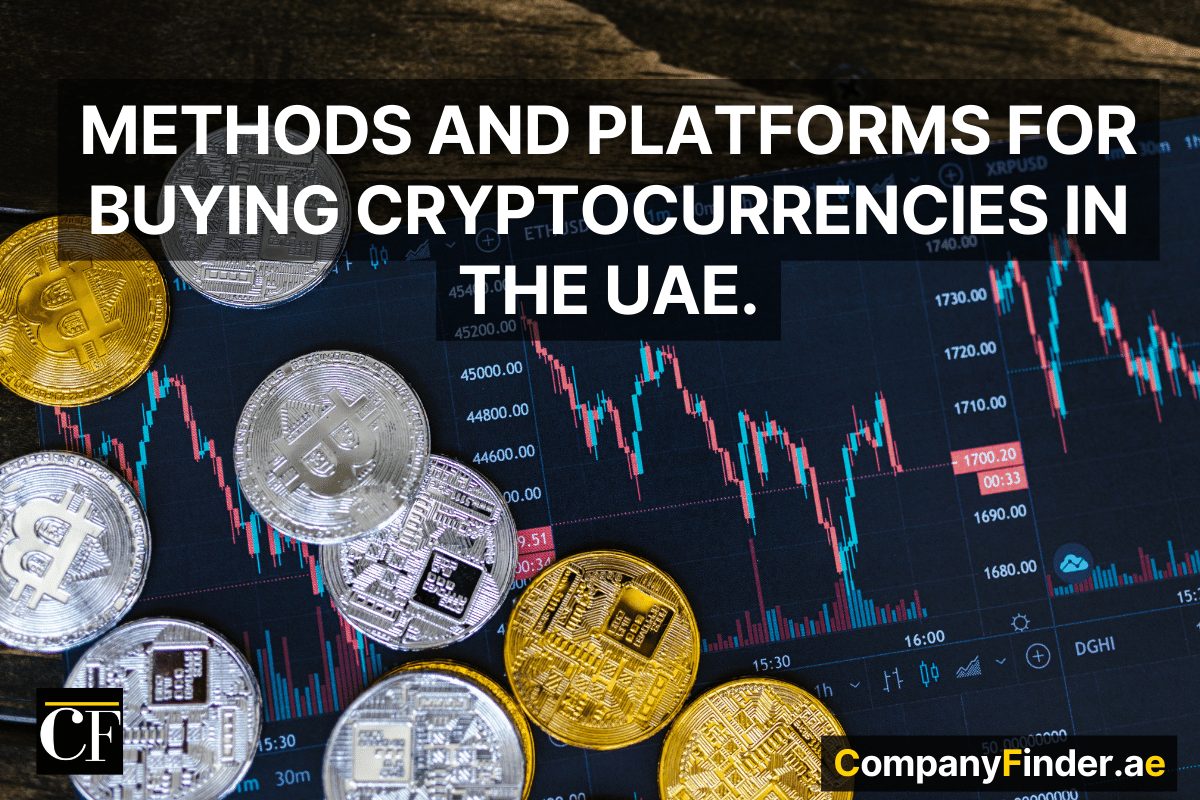 how-to-buy-cryptocurrency-in-uae-companyfinder-uae